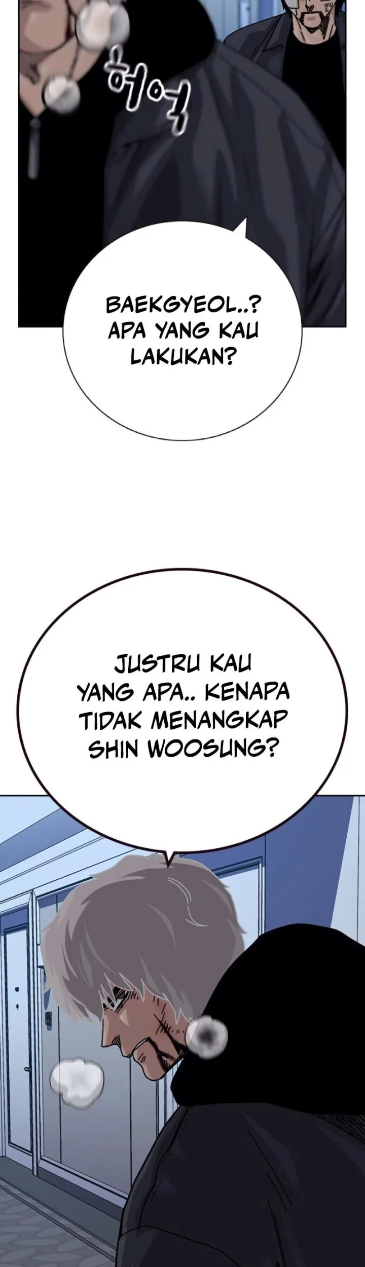 Chapter 211 - halaman 65