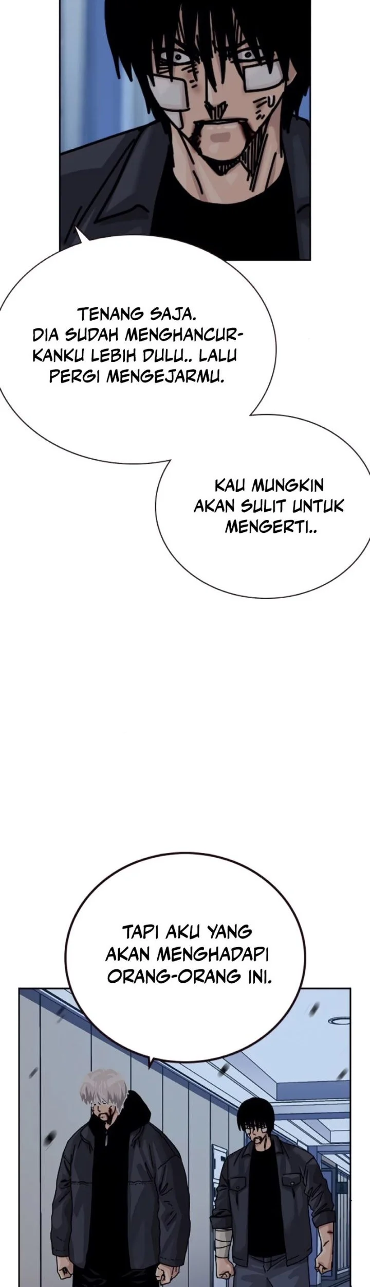 Chapter 211 - halaman 68