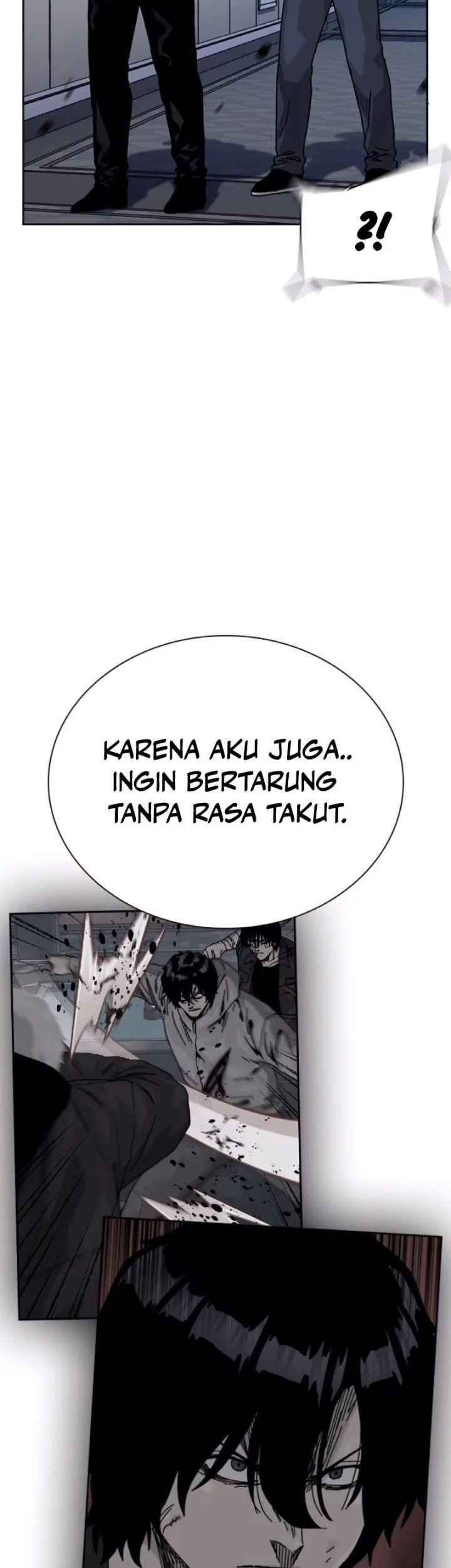 Chapter 211 - halaman 69