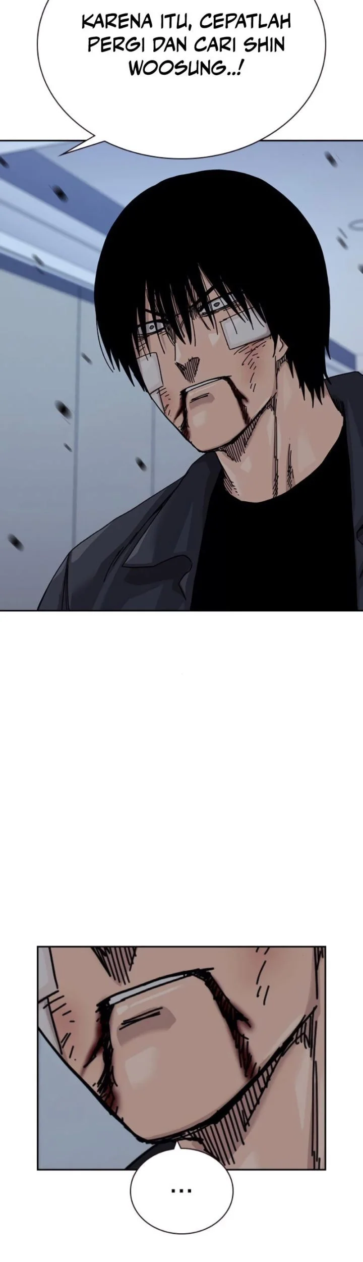 Chapter 211 - halaman 71