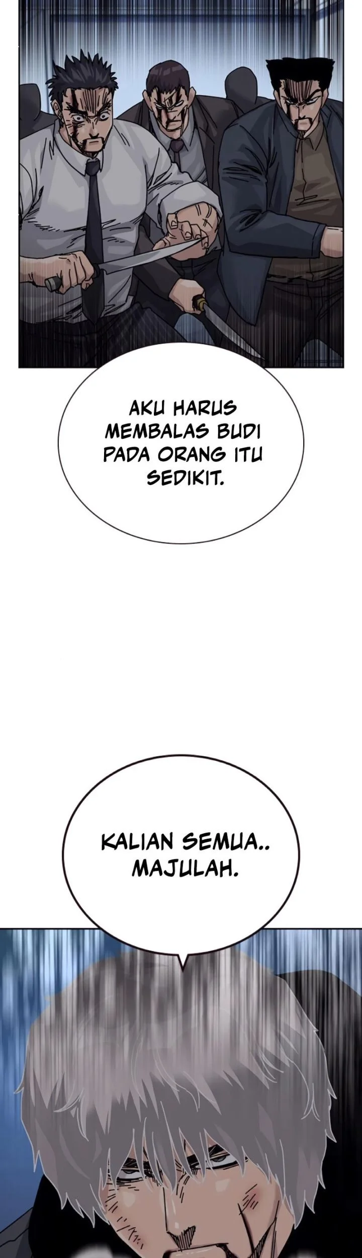 Chapter 211 - halaman 77