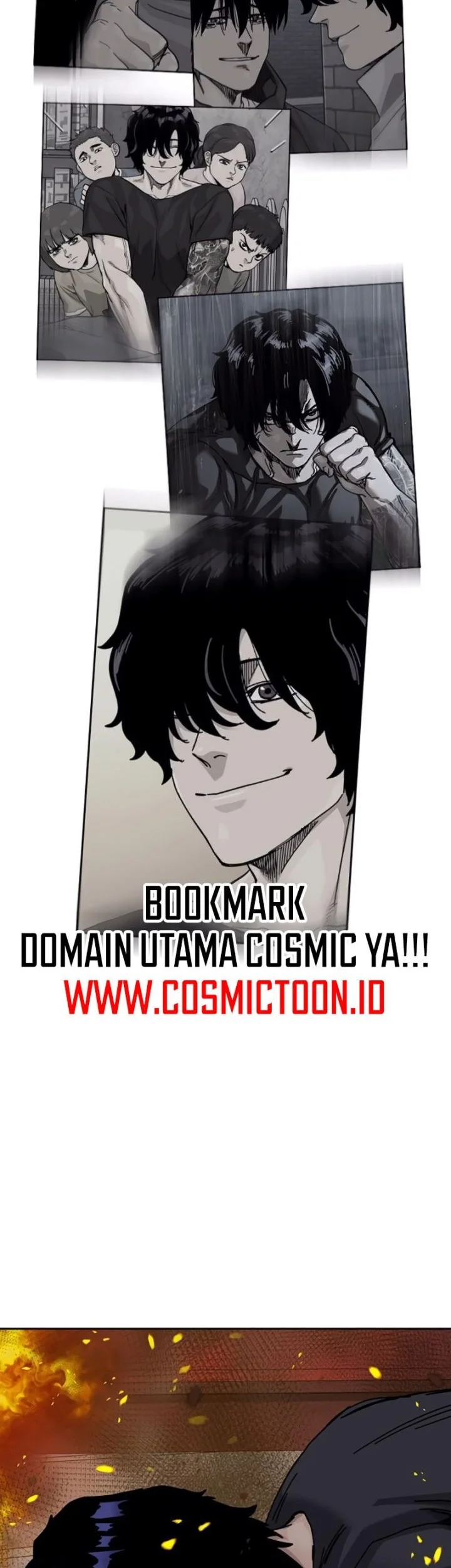 Chapter 211 - halaman 88