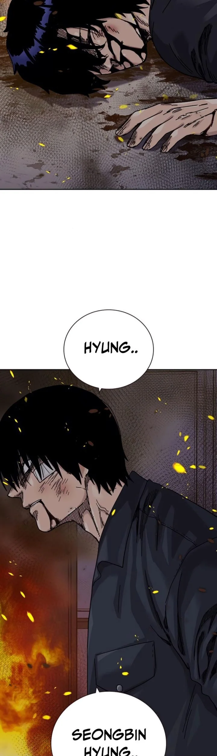 Chapter 211 - halaman 89