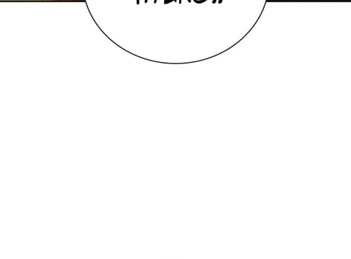 Chapter 211 - halaman 90
