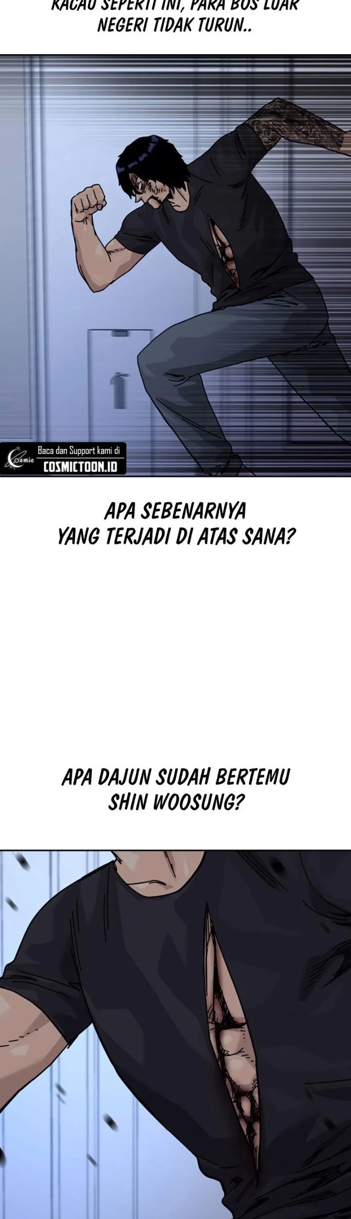 Chapter 211 - halaman 5