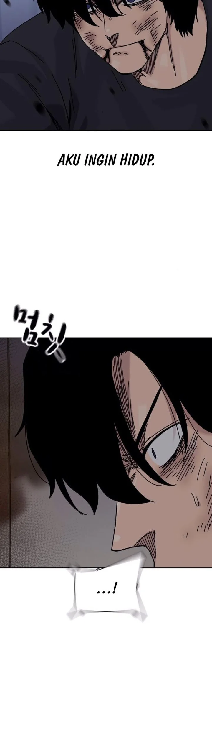 Chapter 211 - halaman 9