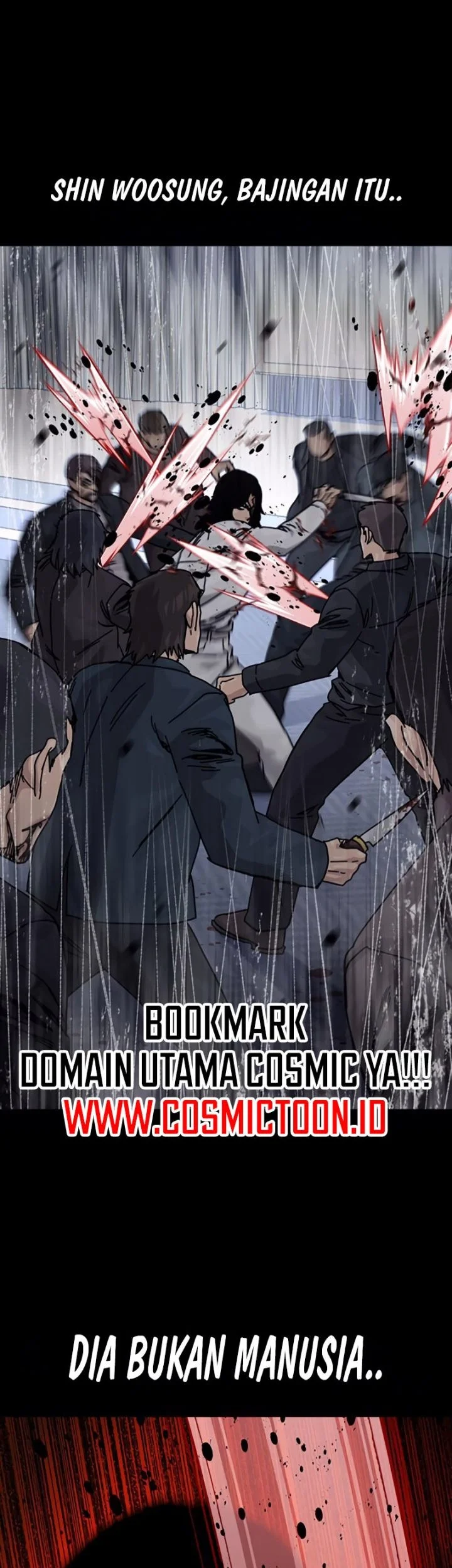 Chapter 211 - halaman 26