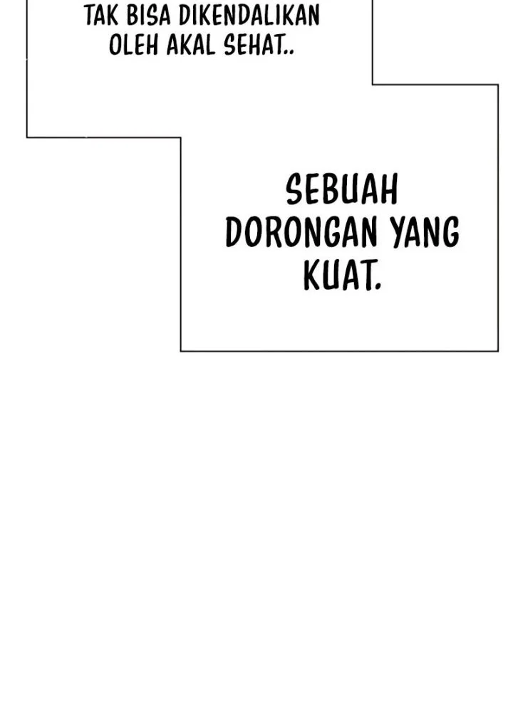 Chapter 211 - halaman 37