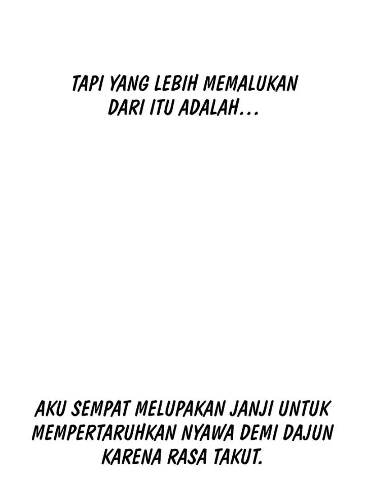 Chapter 211 - halaman 43