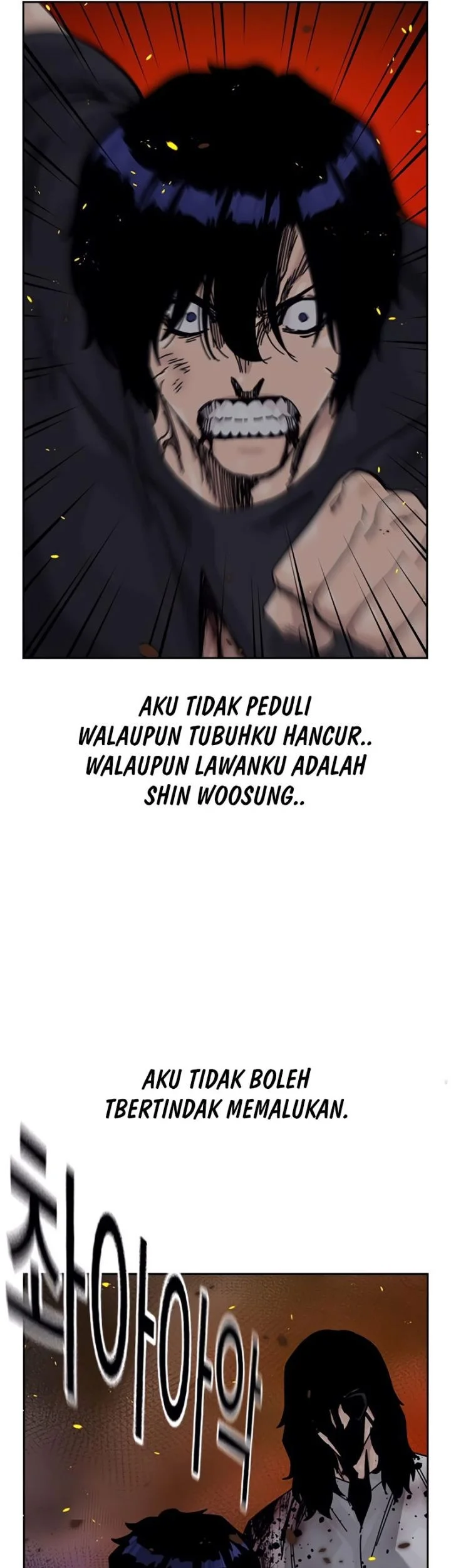 Chapter 211 - halaman 44