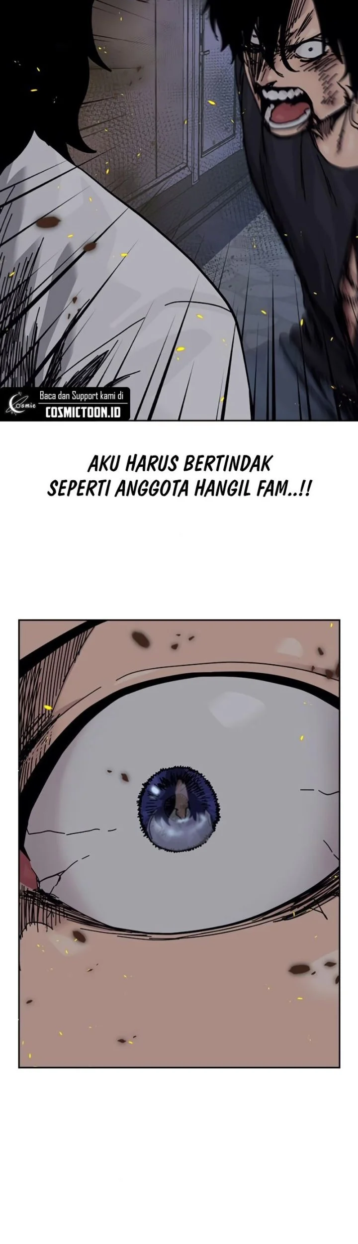 Chapter 211 - halaman 46