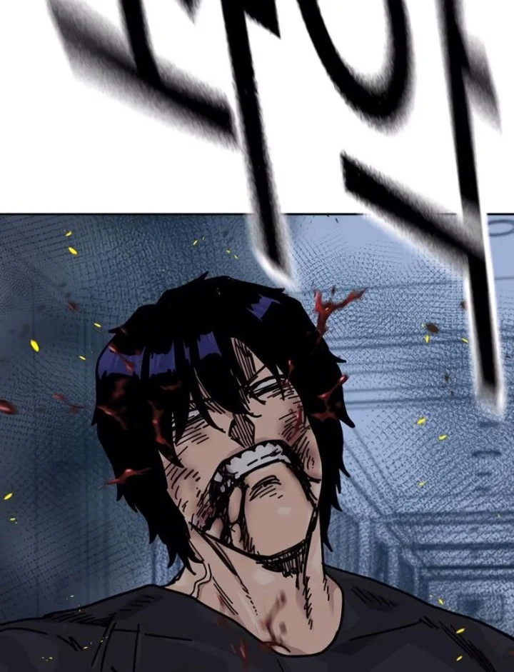 Chapter 211 - halaman 49