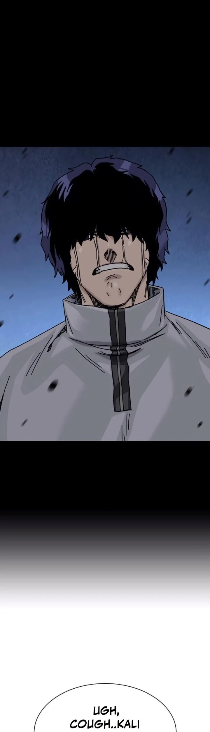 Chapter 211 - halaman 53