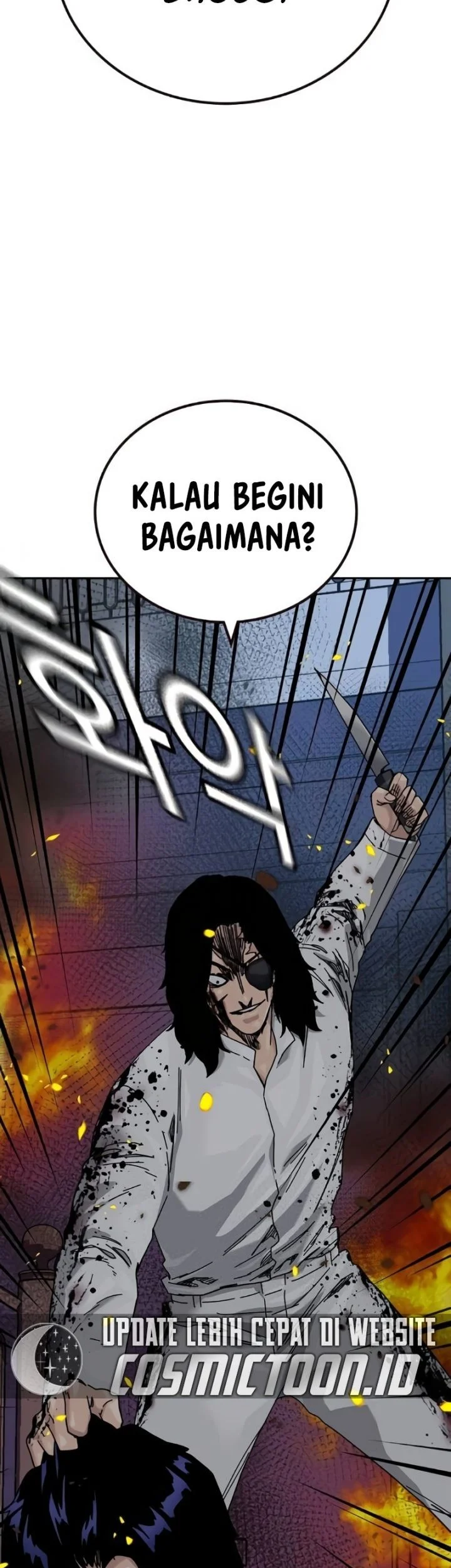 Chapter 212 - halaman 57