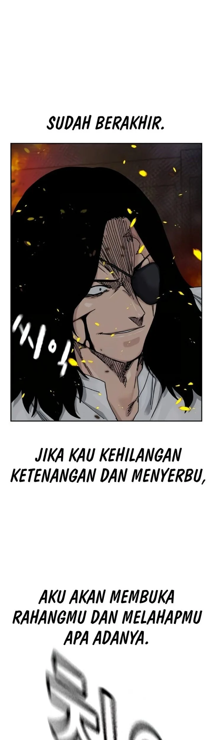Chapter 212 - halaman 60