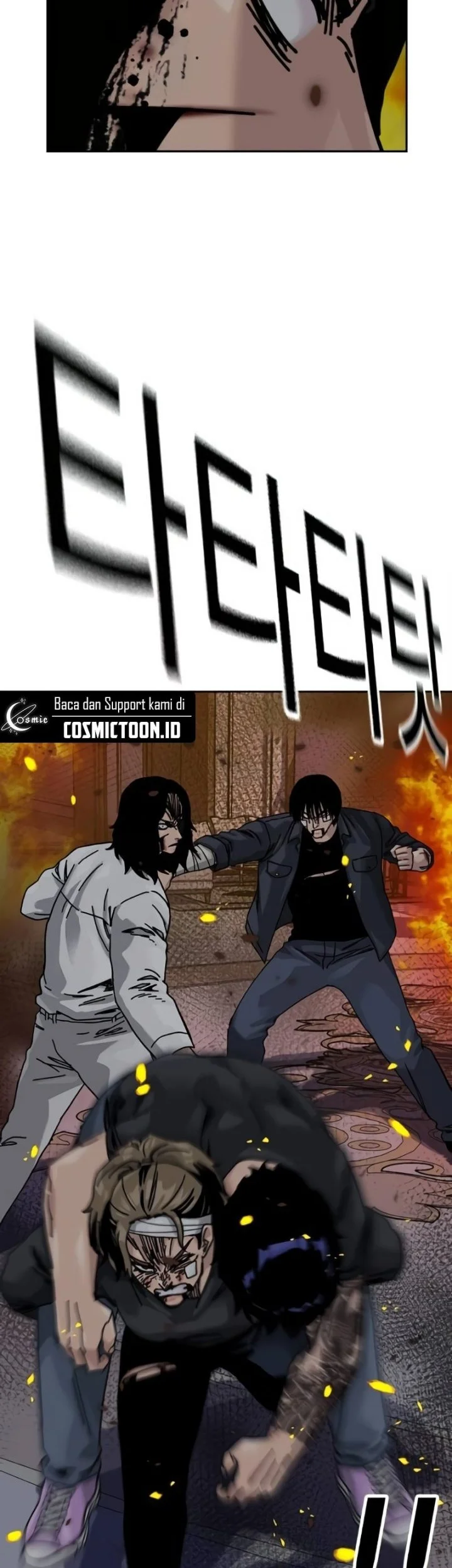 Chapter 212 - halaman 62