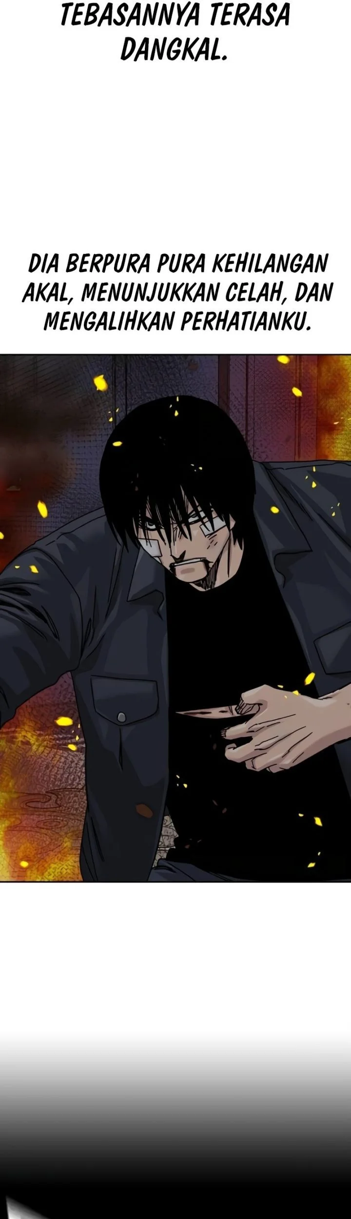 Chapter 212 - halaman 65