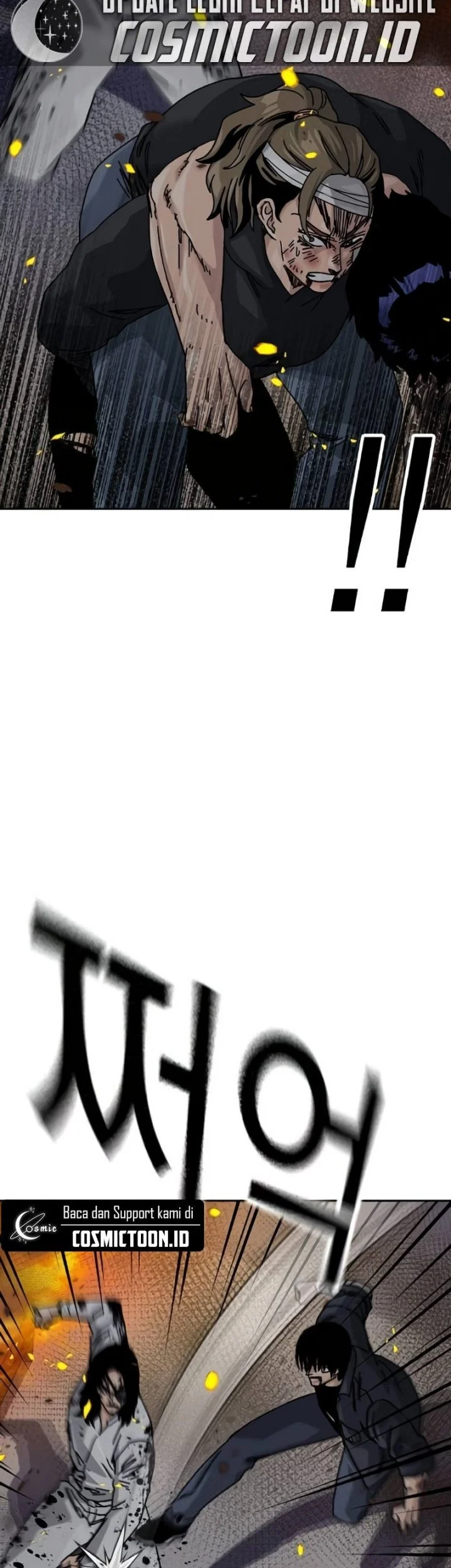 Chapter 212 - halaman 73