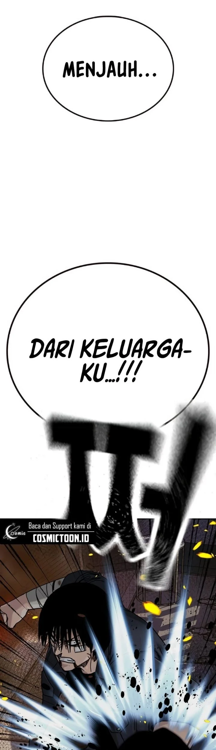 Chapter 212 - halaman 75