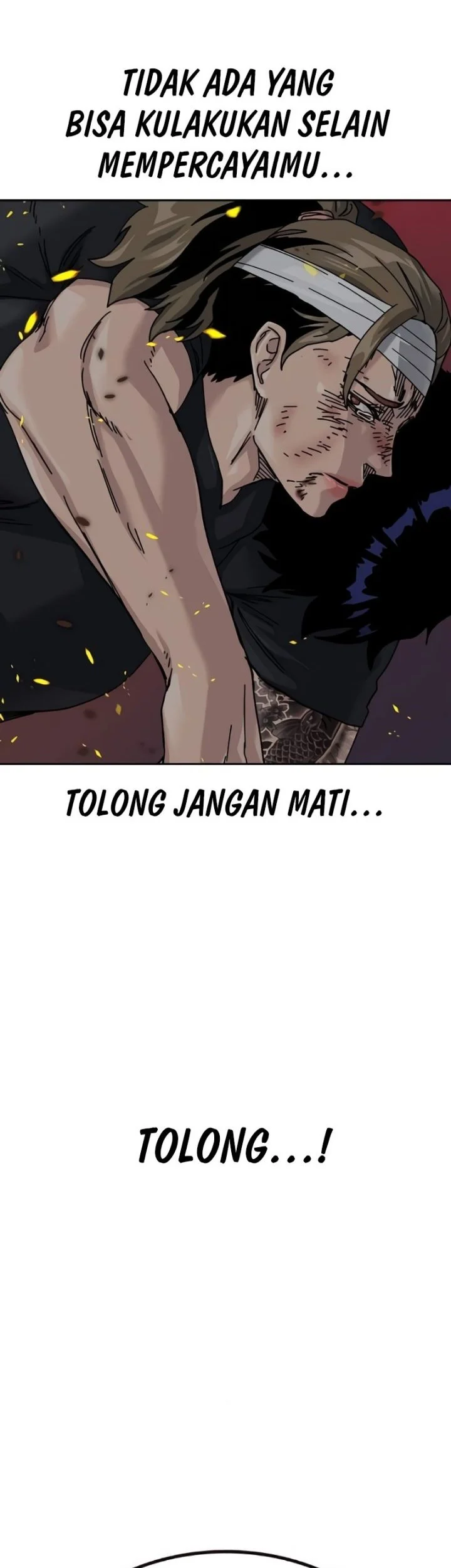 Chapter 212 - halaman 78
