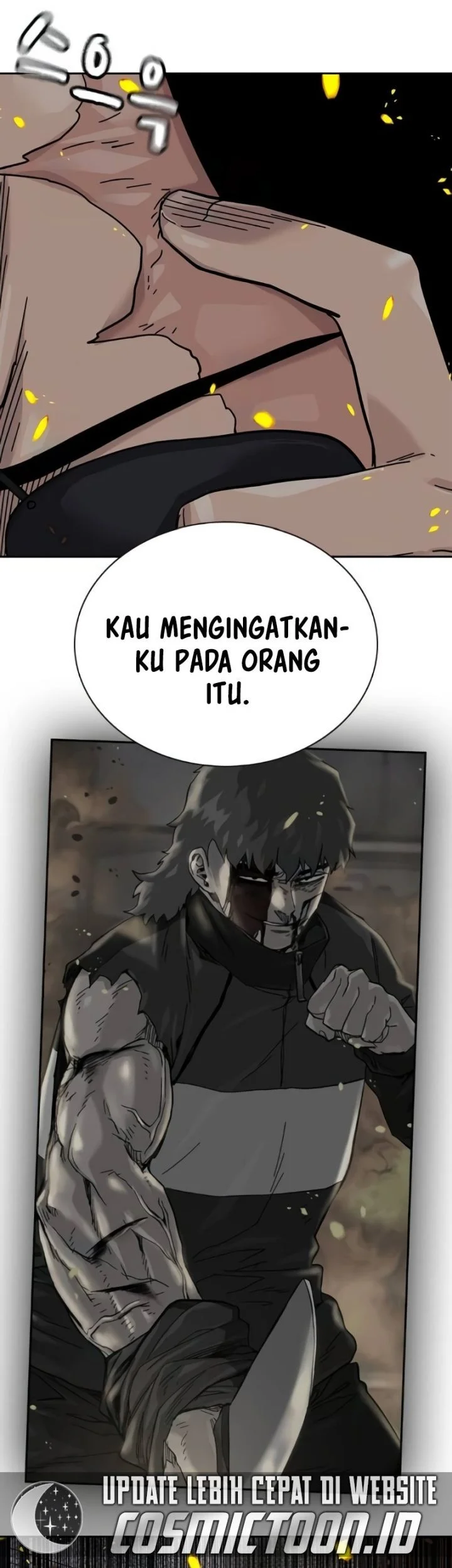 Chapter 212 - halaman 80