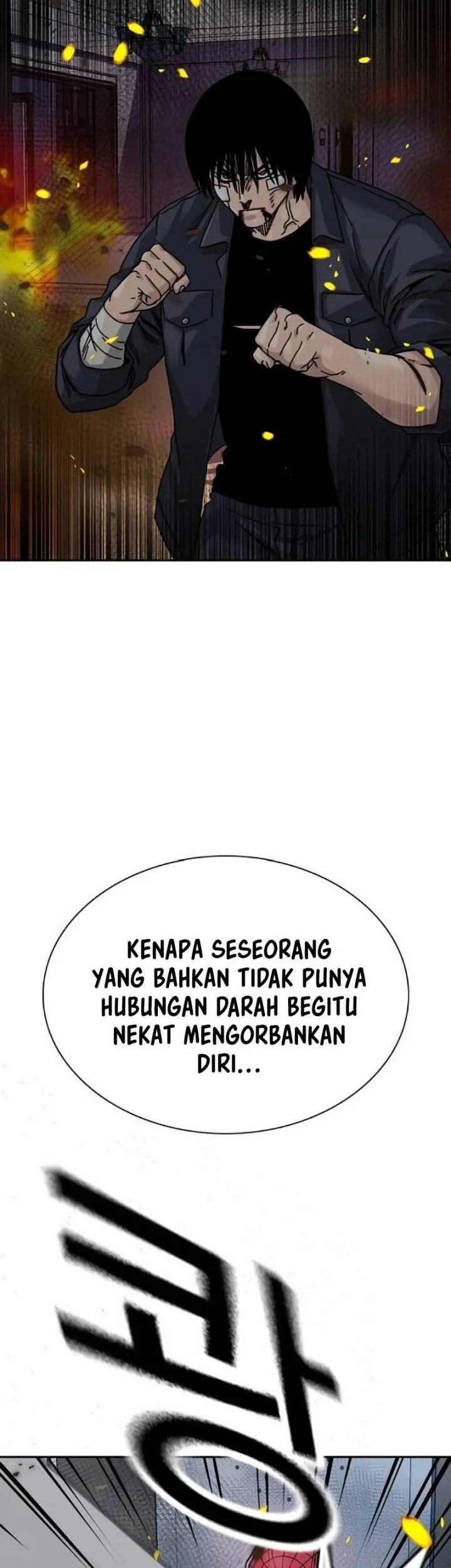 Chapter 212 - halaman 81