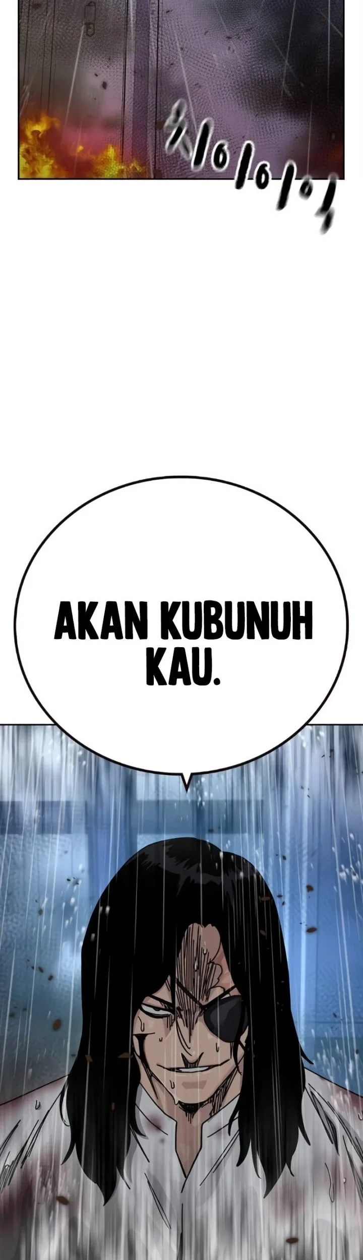 Chapter 212 - halaman 83