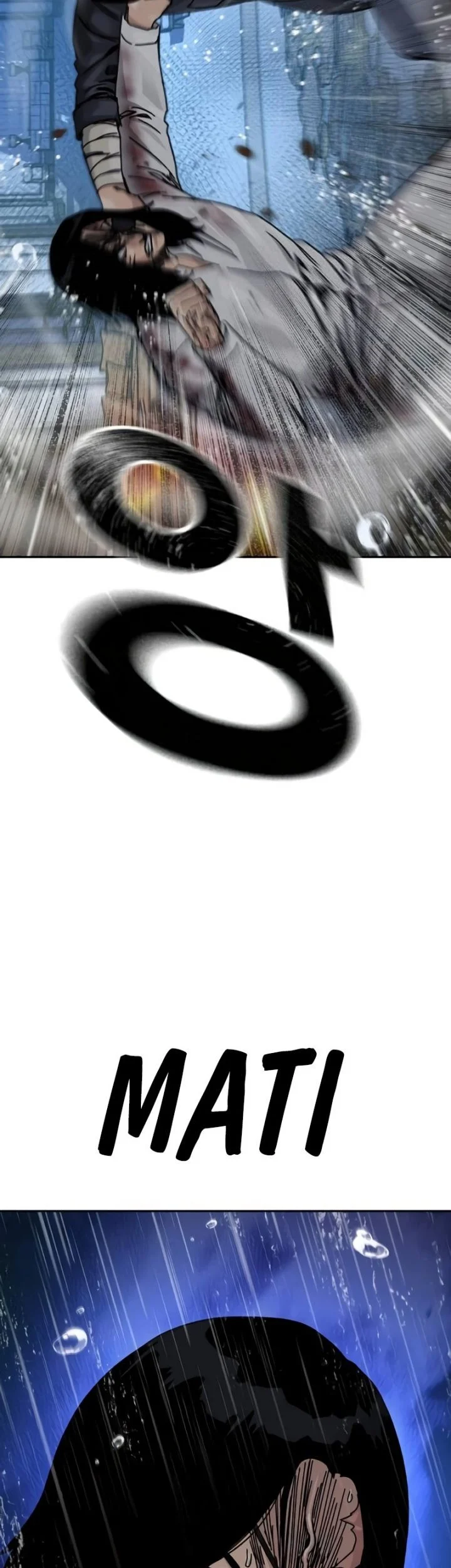 Chapter 212 - halaman 87