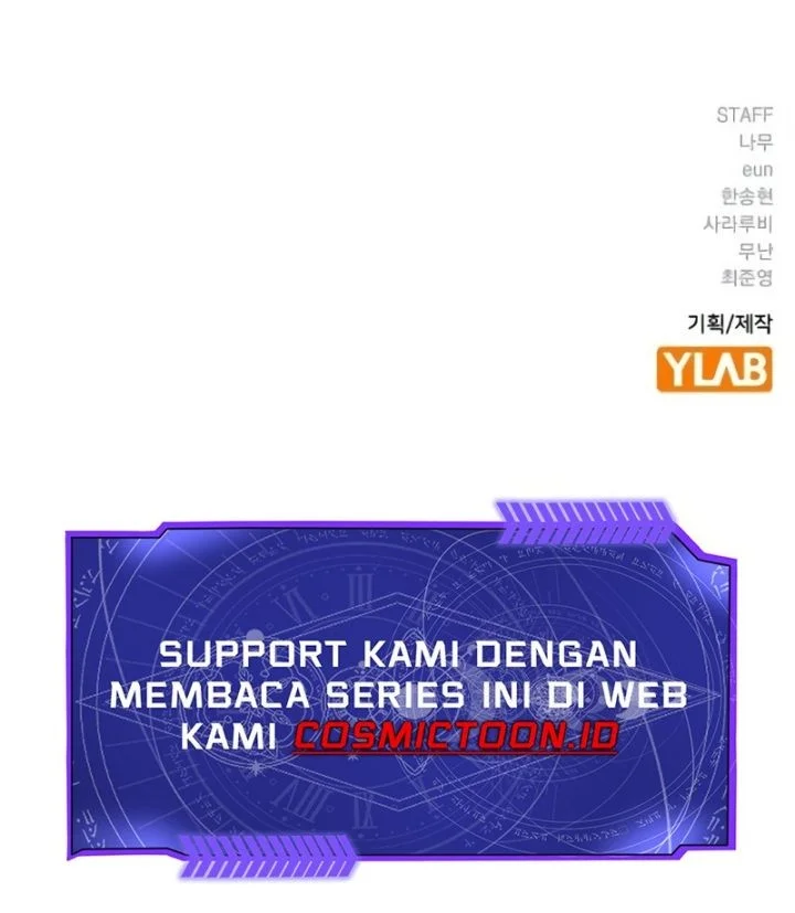 Chapter 212 - halaman 89