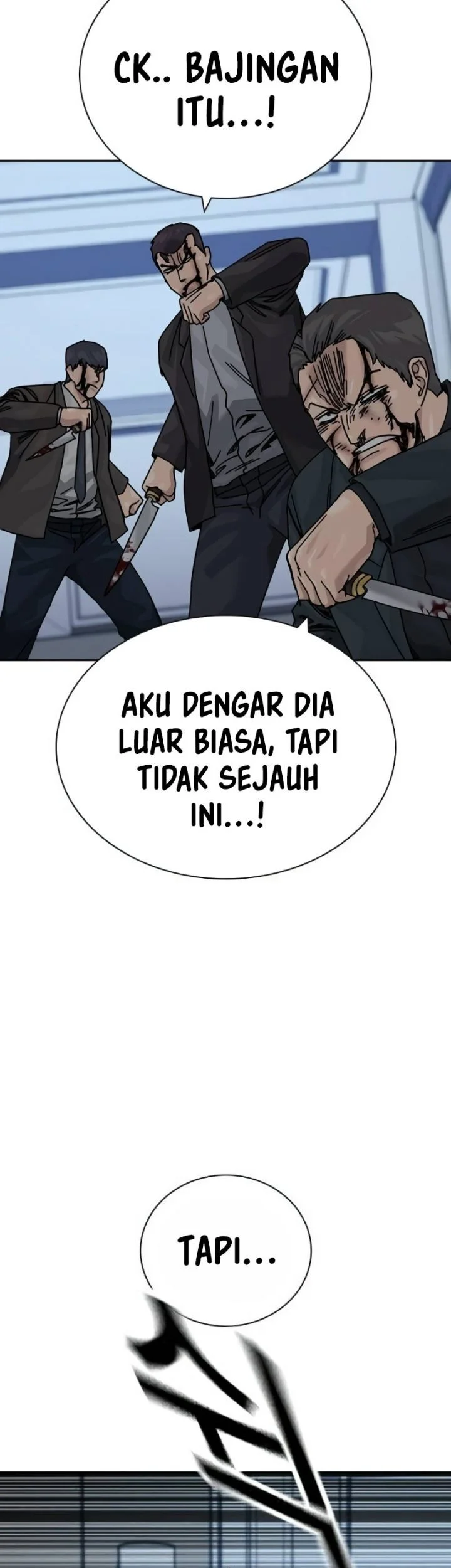 Chapter 212 - halaman 6