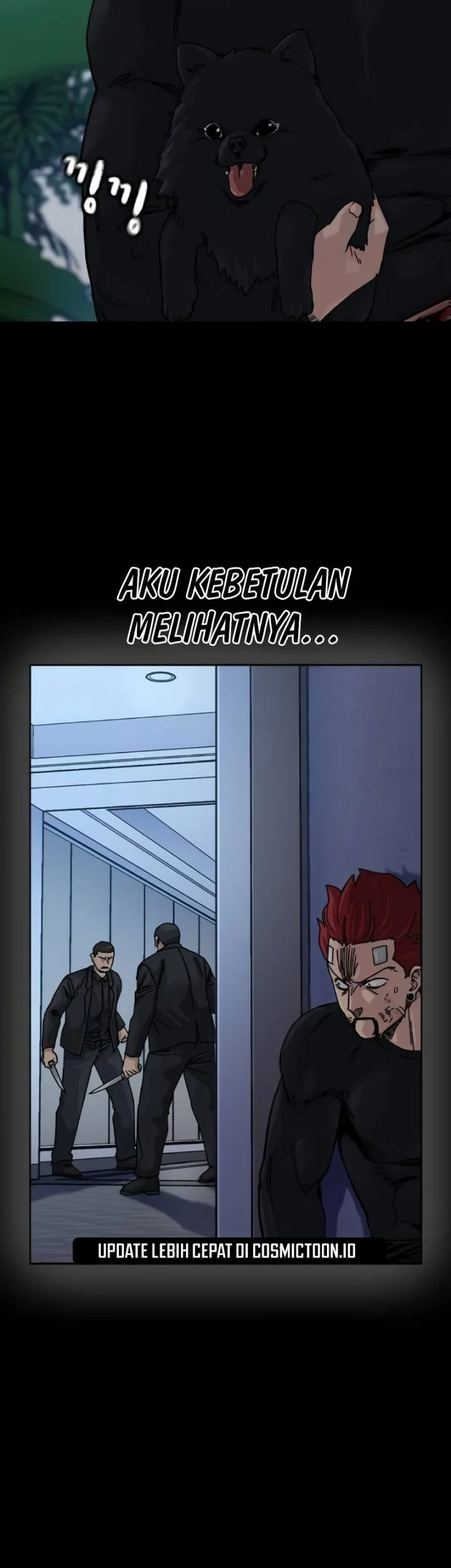 Chapter 212 - halaman 15