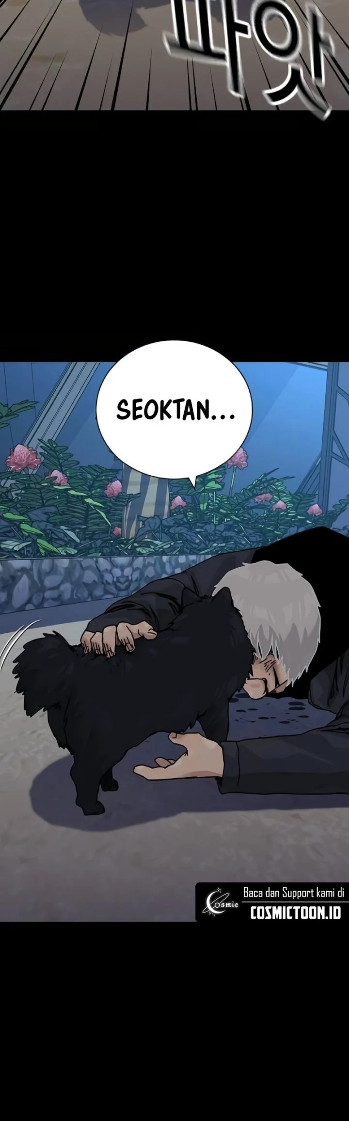 Chapter 212 - halaman 24