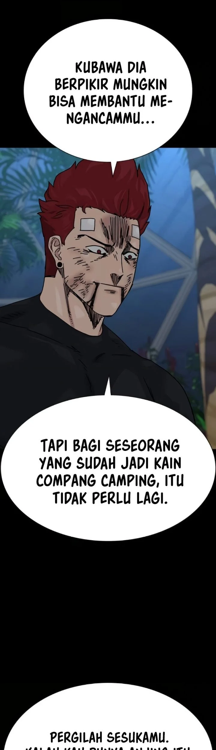 Chapter 212 - halaman 25