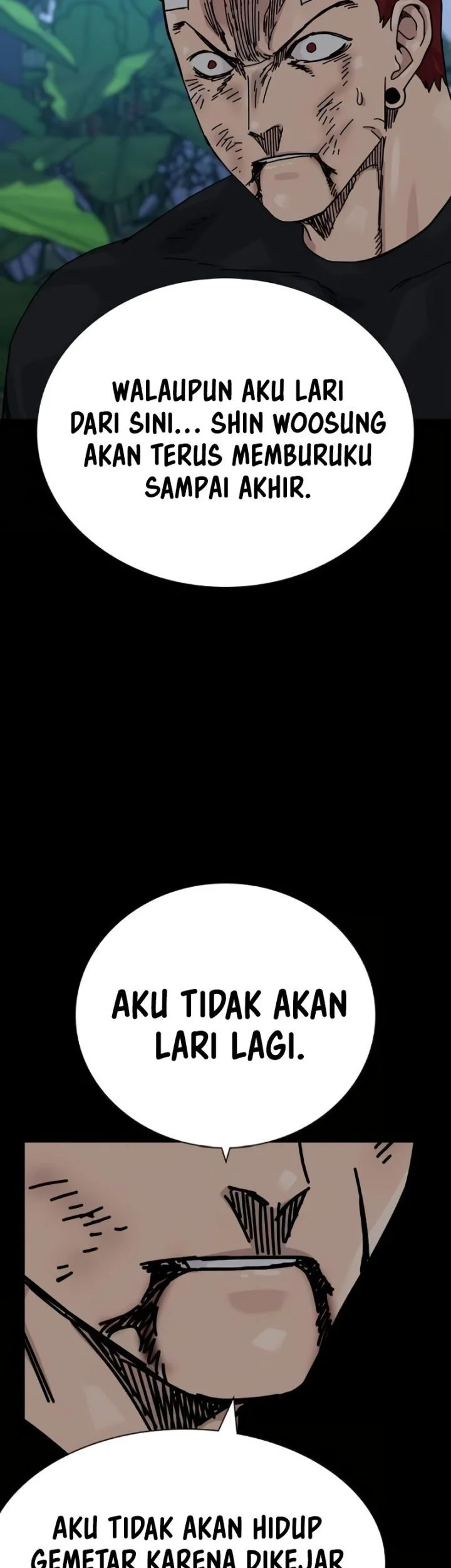 Chapter 212 - halaman 29