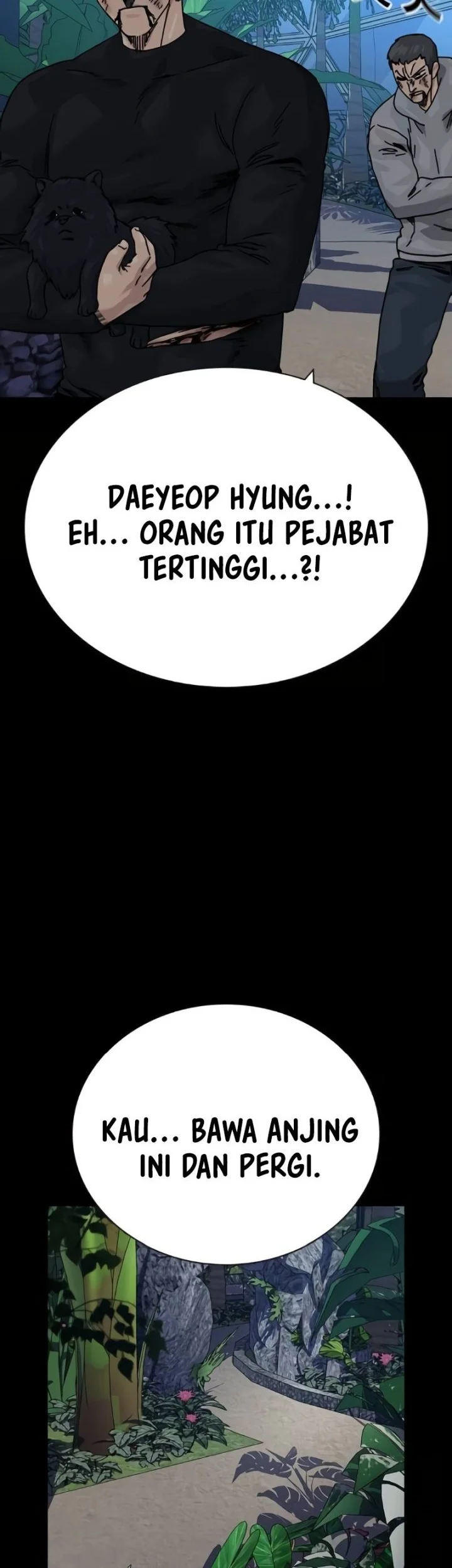 Chapter 212 - halaman 34