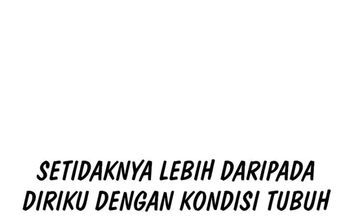 Chapter 212 - halaman 36
