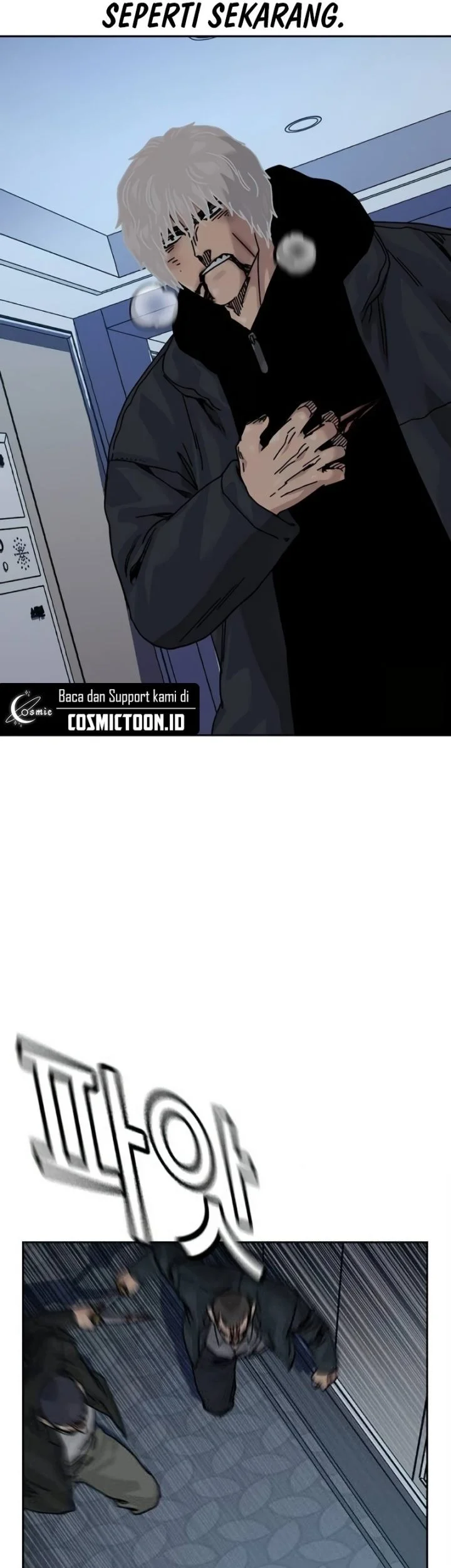 Chapter 212 - halaman 37
