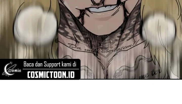Chapter 212 - halaman 42