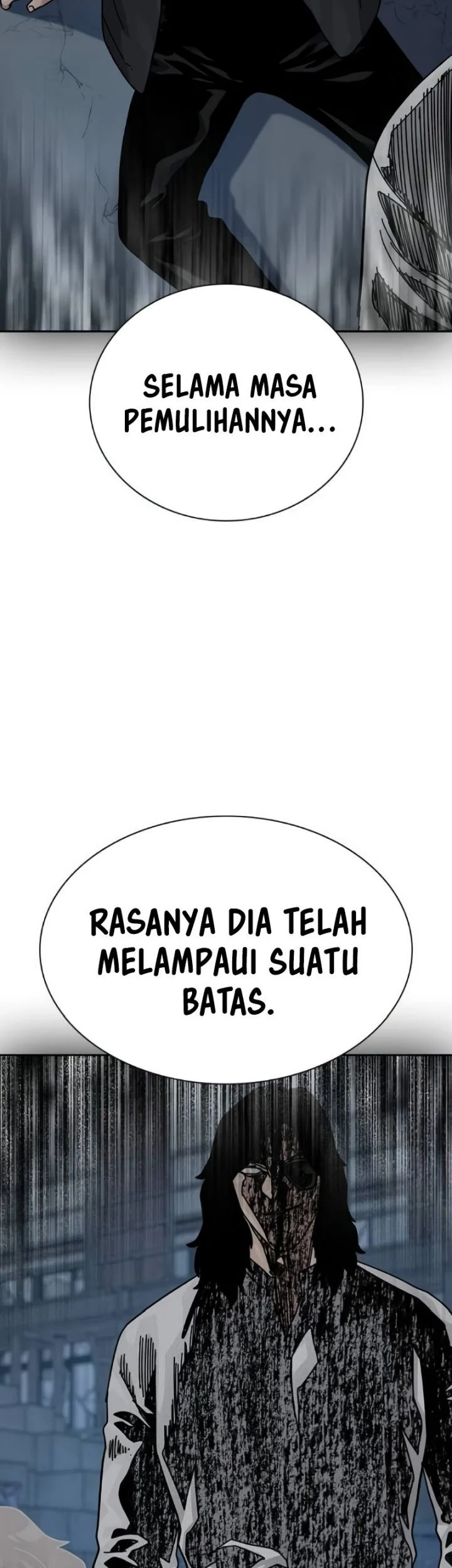 Chapter 212 - halaman 45