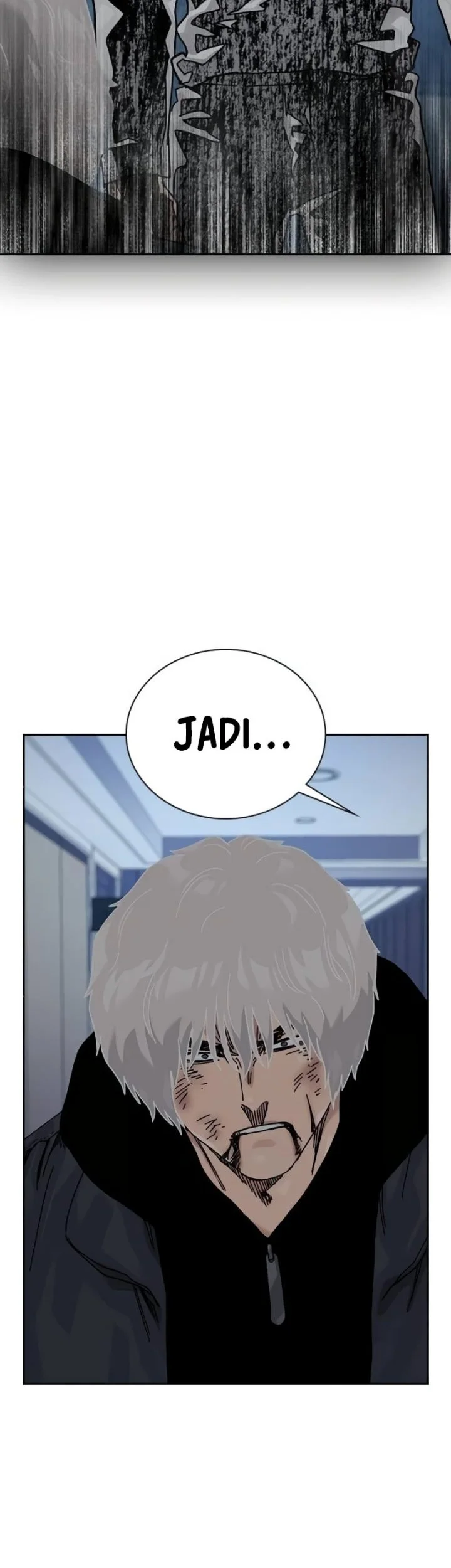 Chapter 212 - halaman 46