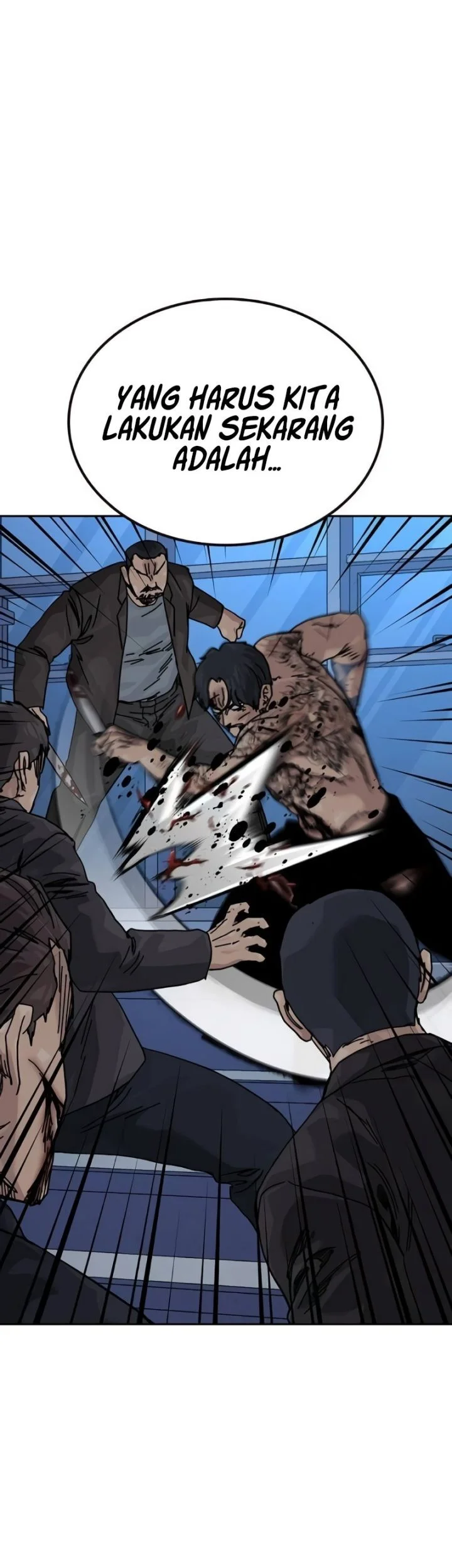 Chapter 212 - halaman 48