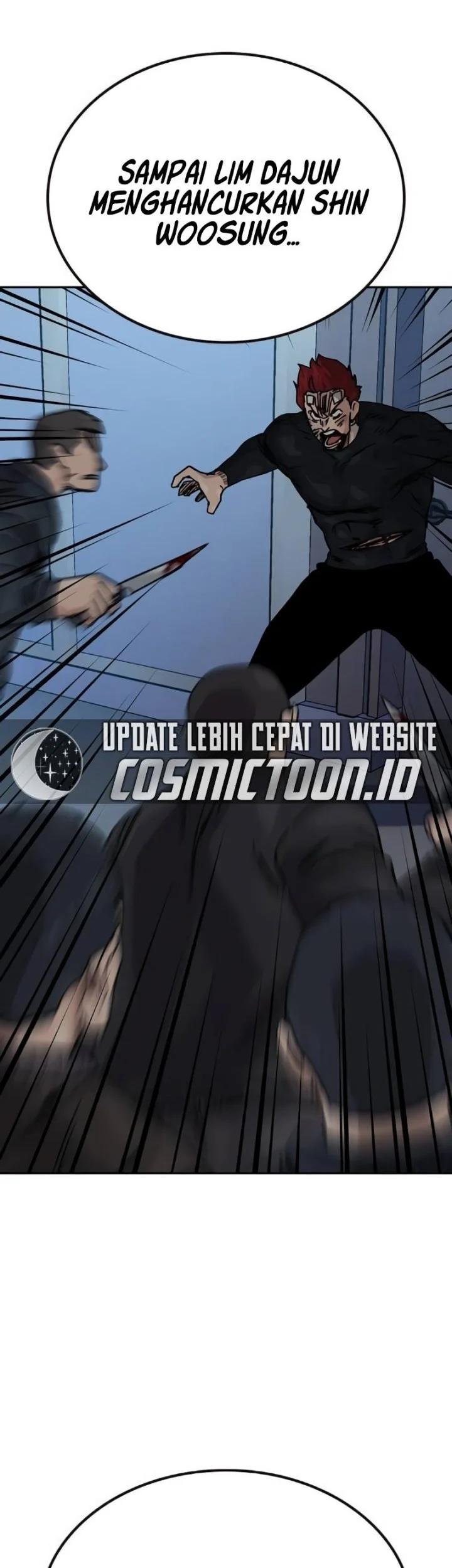 Chapter 212 - halaman 49