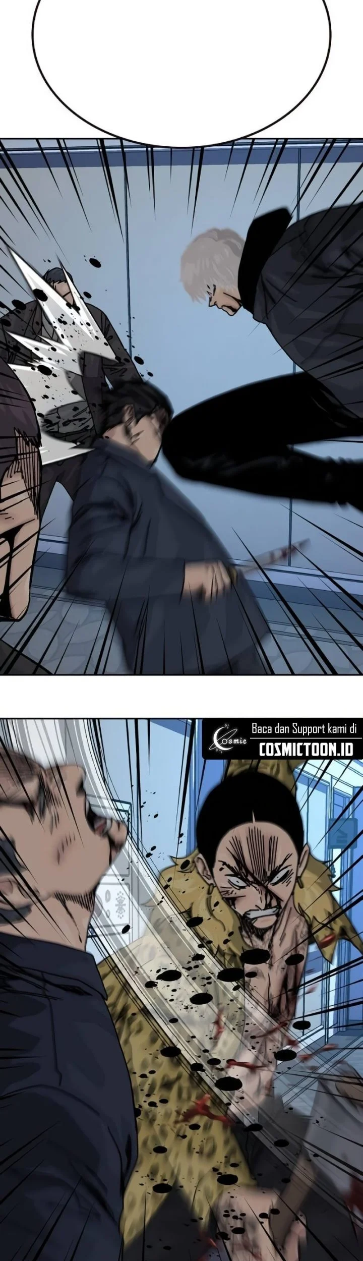 Chapter 212 - halaman 50