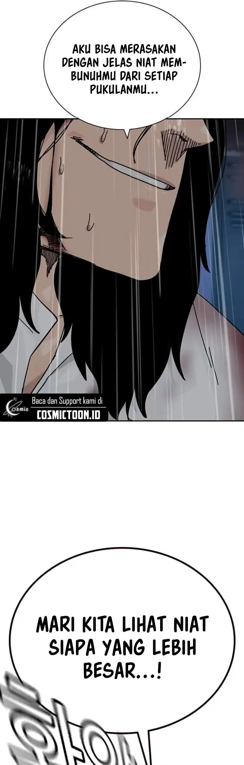 Chapter 213 - halaman 20