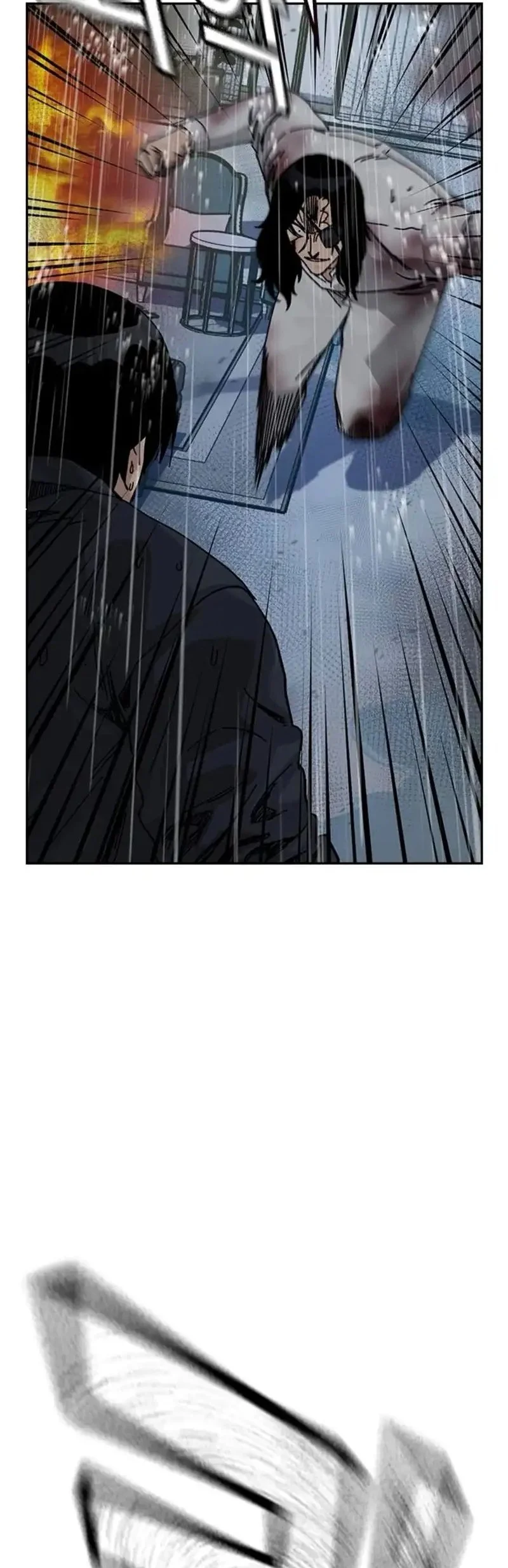 Chapter 213 - halaman 21