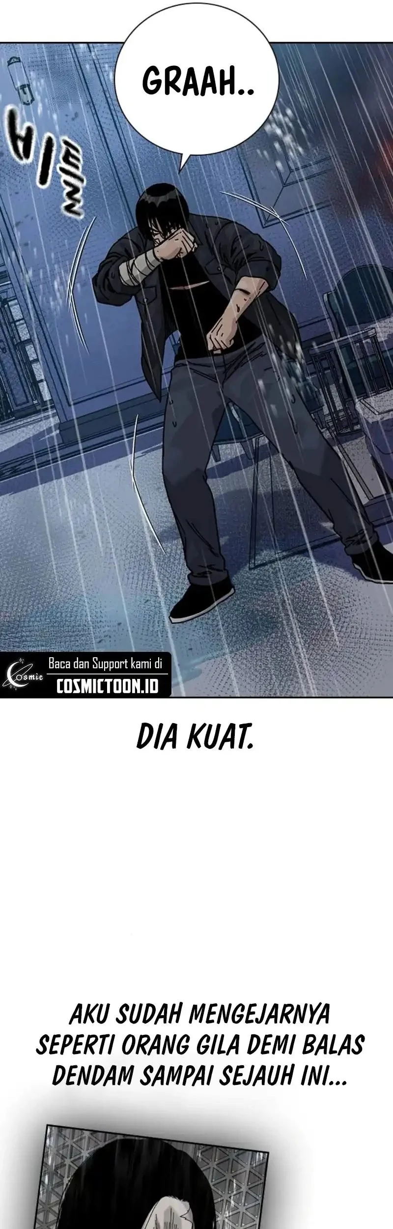 Chapter 213 - halaman 24