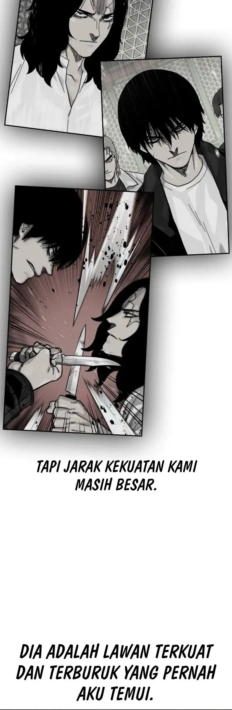 Chapter 213 - halaman 25
