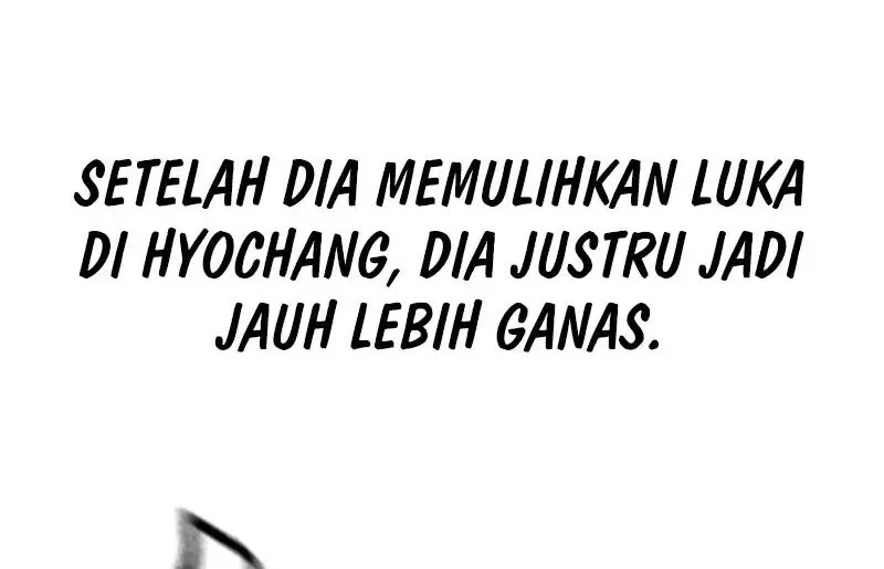 Chapter 213 - halaman 27