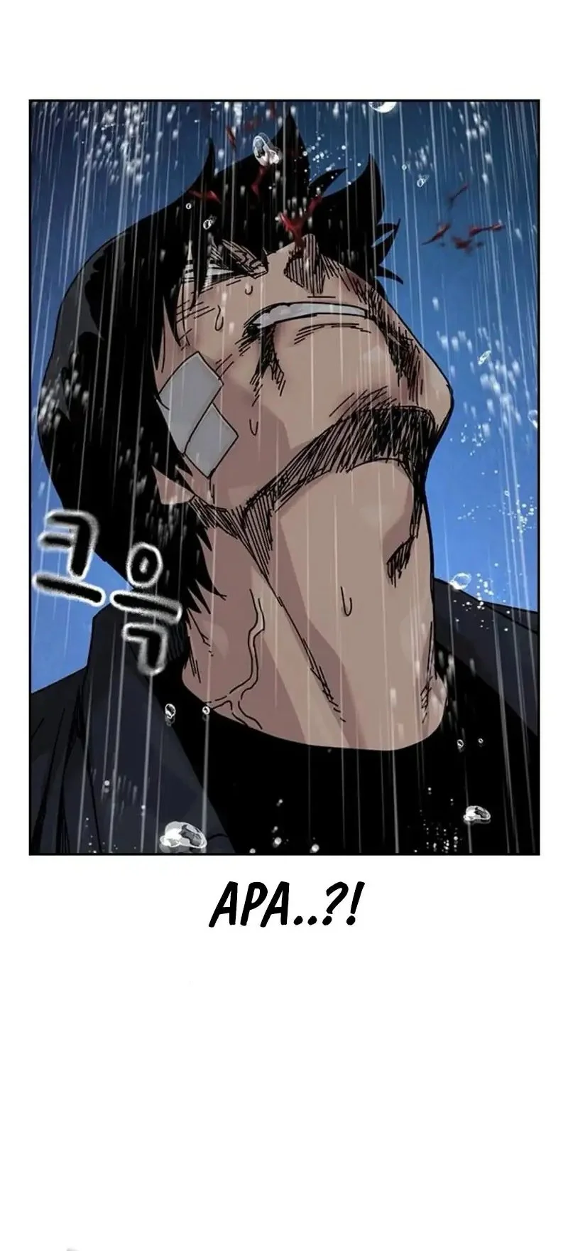 Chapter 213 - halaman 43
