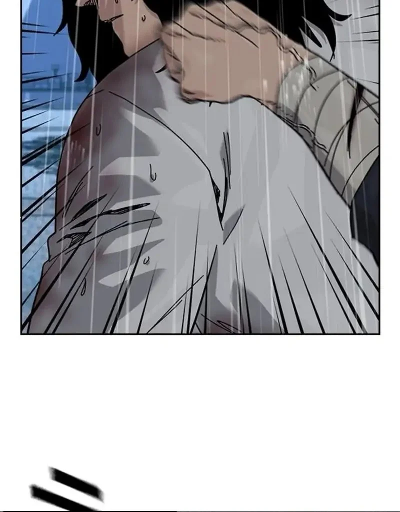 Chapter 213 - halaman 45